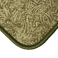 4м Покриття на підлогу AW Autumn 29