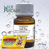 Ароматизатор Тіпі Тіп в/р; 17.013, фото 4