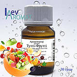 Ароматизатор Тутті-фрутті в/р; 0906, фото 4