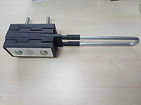 Зажим натяжной CONNECTOR ZC 117 (4x70-120)