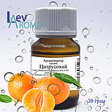 Ароматизатор Цитрусовий в/р; в+ж/р; 0412, фото 3