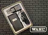 Електробритва (шейвер) Wahl Super Close 3616-0470, фото 9