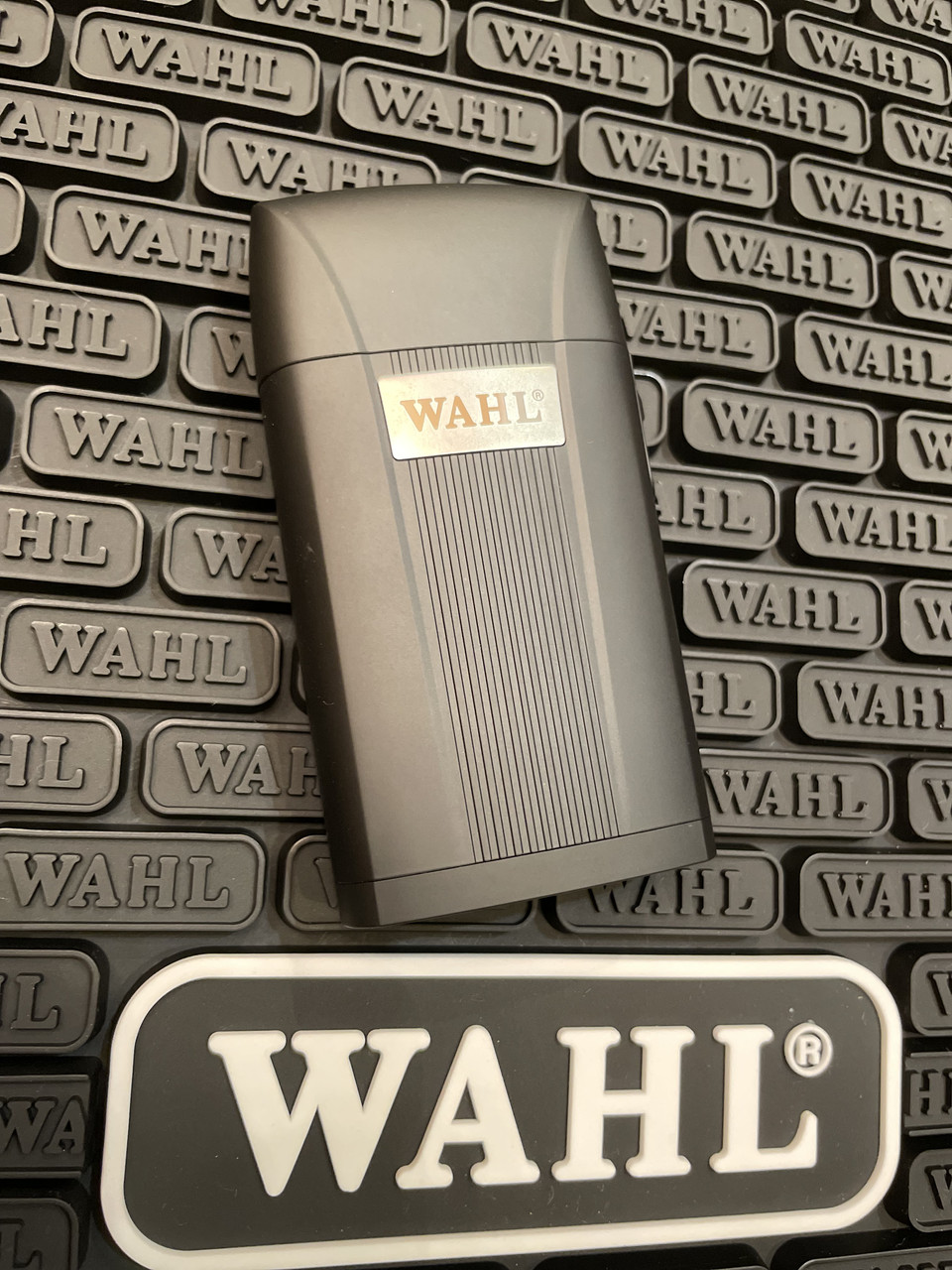 Електробритва (шейвер) Wahl Super Close 3616-0470