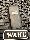 Електробритва (шейвер) Wahl Super Close 3616-0470