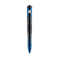 Тактична ручка з ліхтариком Fenix T6