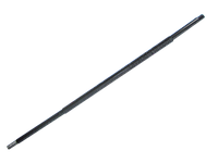 Вал бороны ДМТ (длинный L=2130 мм / короткий L=1650 мм)