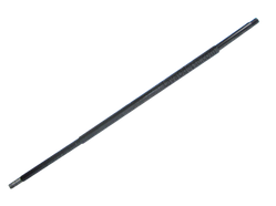 Вал борони ДМТ (довгий L=2130 мм / короткий L=1650 мм)