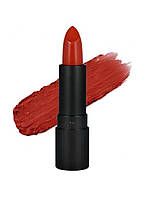 Матовая помада для губ Mizon Velvet Matte Lipstick Blood Chilli 3,5 г