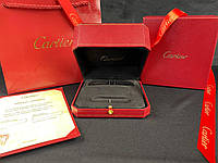Подарочный набор в стиле Cartier 🧧 под браслет LOVE