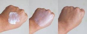 База під макіяж Heimish Artless Glow Base SPF50+ PA+++ 40 мл (760463), фото 3