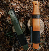 Ножі Morakniv Kansbol