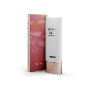 База під макіяж Heimish Artless Glow Base SPF50+ PA+++ 40 мл  (760463)