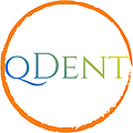 qDent