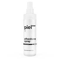 Мужской спрей после бритья Piel Aftershave Spray 250 мл