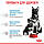 Royal Canin Maxi Starter (Роял Канін Джайнт Стартер) сухий корм для цуценят, вагітні та годуючі суки 18КГ, фото 5