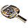 Ракетка ORIGINAL DONIC Waldner 300 для настільного тенісу MT-703001, фото 2