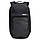Рюкзак Thule Paramount Commuter Backpack 27L з відділенням для ноутбука (чорний), фото 2