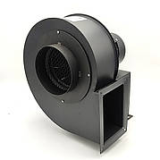 Відцентровий вентилятор Турбовент OBR 260 M-2K
