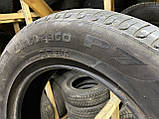 Розпаровка 205/65R16 Pirelli Cinturato P7 16рік, фото 6
