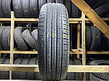 Розпаровка 205/65R16 Pirelli Cinturato P7 16рік, фото 3