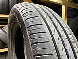 Розпаровка 205/65R16 Pirelli Cinturato P7 16рік, фото 4
