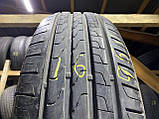 Розпаровка 205/65R16 Pirelli Cinturato P7 16рік, фото 5