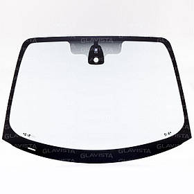 Лобове скло RENAULT SCENIC II (Мінівен) (2003 - 2009) OE - 8200120621