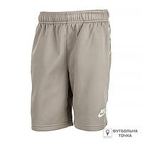 Шорты детские Nike Shorts Repeat DV0327-351 (DV0327-351)