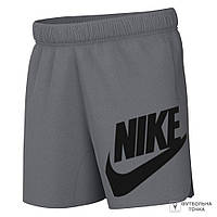 Шорты детские Nike Sportswear DO6582-084 (DO6582-084)