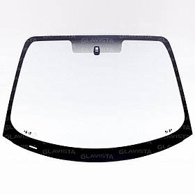 Лобове скло RENAULT SCENIC II (Мінівен) (2003 - 2009) OE - 727122052R