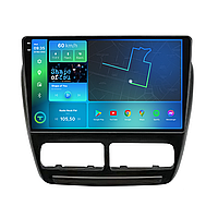 Штатная магнитола Torssen 2K Fiat Doblo 2 263 09-15/Opel Combo Tourer (D) F96128 4G Carplay DSP