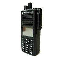 Радіостанція Motorola DP 4800E VHF (2450 мАч)