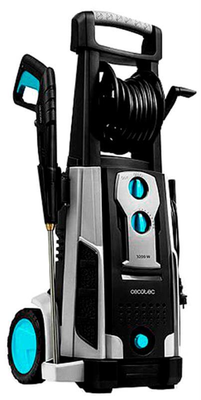 Мінімийка Cecotec HidroBoost 3200 Induction Pro CCTC-05405, фото 1