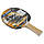 Ракетка для настільного тенісу DONIC Legends 150 FSC MT-705211, фото 3