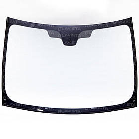 Лобове скло PEUGEOT FIAT SCUDO/EXPERT G9/JUMPY (Фургон) (2007 - 2016)