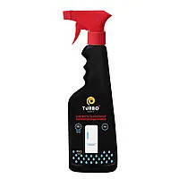 Засіб для миття та санітарної обробки холодильників Turbo 450 мл (4820178060851)
