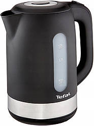 Електричний чайник Tefal KO330830 2400W