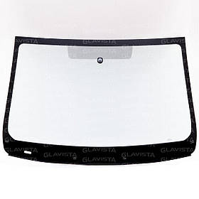 Лобове скло PEUGEOT FIAT SCUDO/EXPERT /JUMPY (Фургон) (2016 - ) OE NUMBER: 98 080 039 80, 9808003980