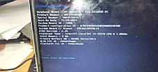 Ноутбук HP Spectre XT Pro 13-b000 No 232702109, фото 2