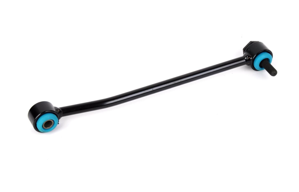 Стійка стабілізатора заднього Ford: Transit, 1849811, фото 1