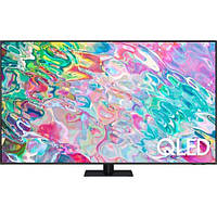 Телевізор Samsung QLED 75Q70B (QE75Q70BAUXUA)