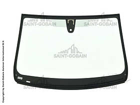 Лобове скло PEUGEOT FIAT SCUDO/EXPERT /JUMPY (Фургон) (2016 - ) OE NUMBER: 4033070, 98 102 038 80, 9810203880