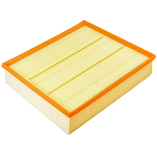 Фільтр повітряний Ford: C-Max, Connect, 2207430, фото 1