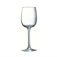 Набір келихів Luminarc "Аллегрес" для води та вина 300 мл J8164