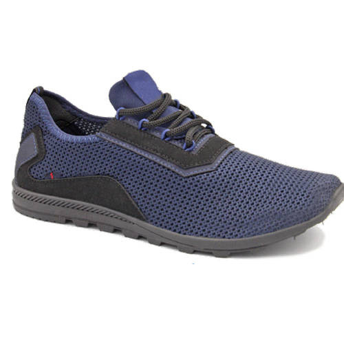 Купить Кроссовки мужские весна 40 размер. Летние кроссовки, кроссовки с ...