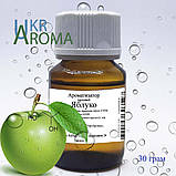 Ароматизатор Яблуко в/р; 11.058, фото 3