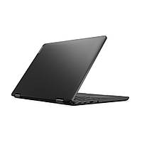 Трансформер Lenovo Yoga 13w (82S10004GE) EU Black Windows 11 Pro