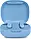 TWS JBL Wave Flex Blue (JBLWFLEXBLU) UA, фото 3