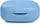 TWS JBL Wave Flex Blue (JBLWFLEXBLU) UA, фото 4