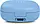 TWS JBL Wave Flex Blue (JBLWFLEXBLU) UA, фото 5